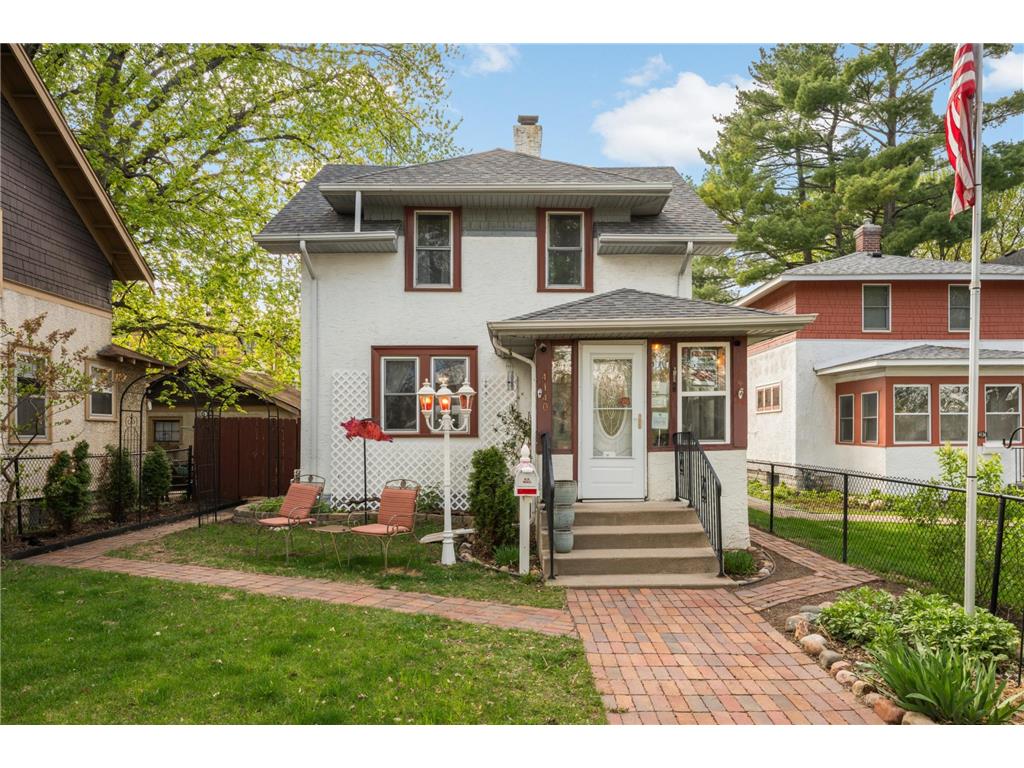 4140 Minnehaha Avenue Minneapolis MN 55406 7061510 image1