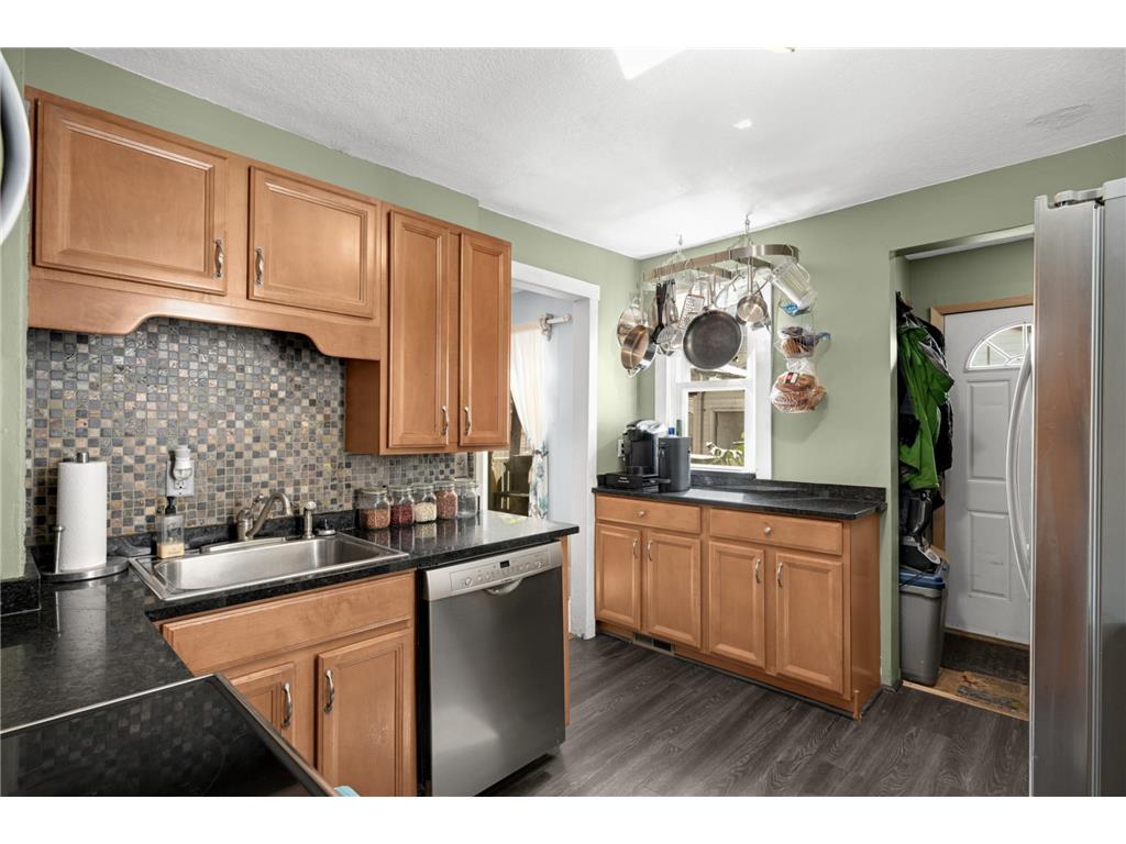 4140 Minnehaha Avenue Minneapolis MN 55406 7061510 image10
