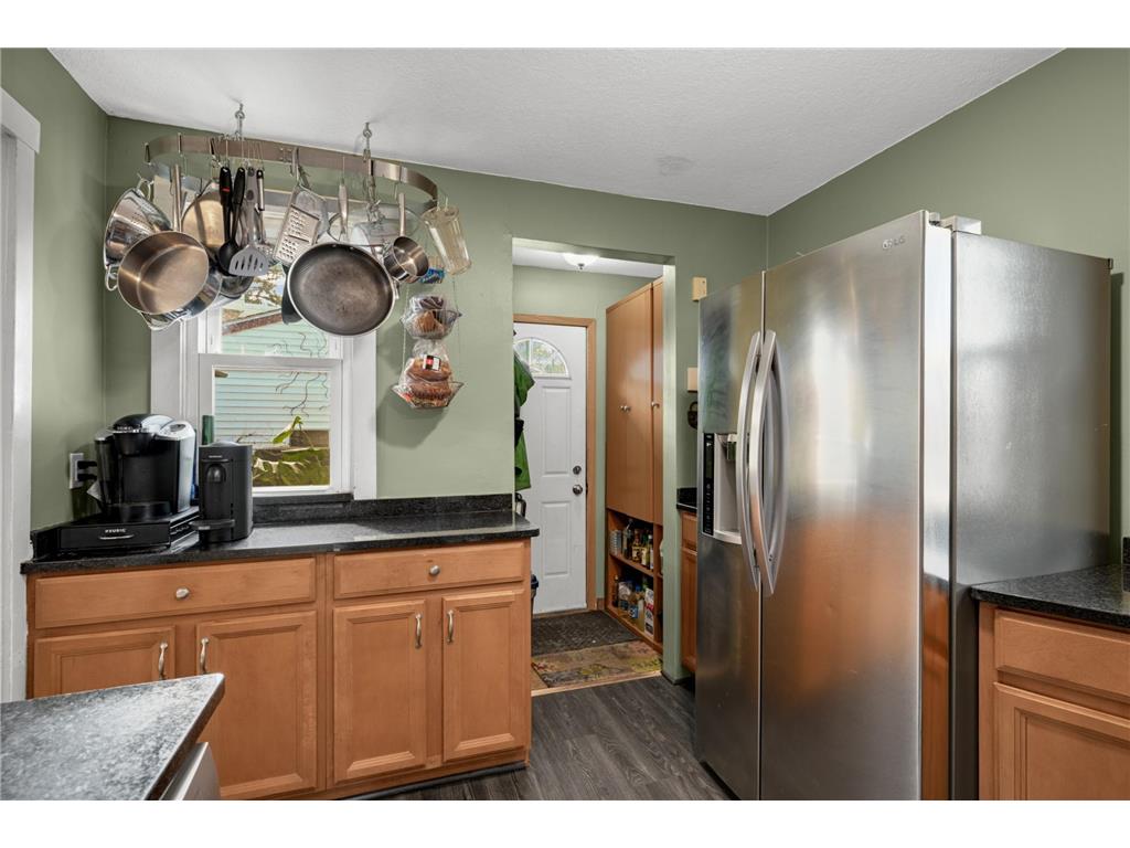 4140 Minnehaha Avenue Minneapolis MN 55406 7061510 image11