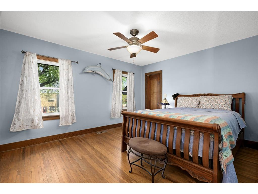 4140 Minnehaha Avenue Minneapolis MN 55406 7061510 image12