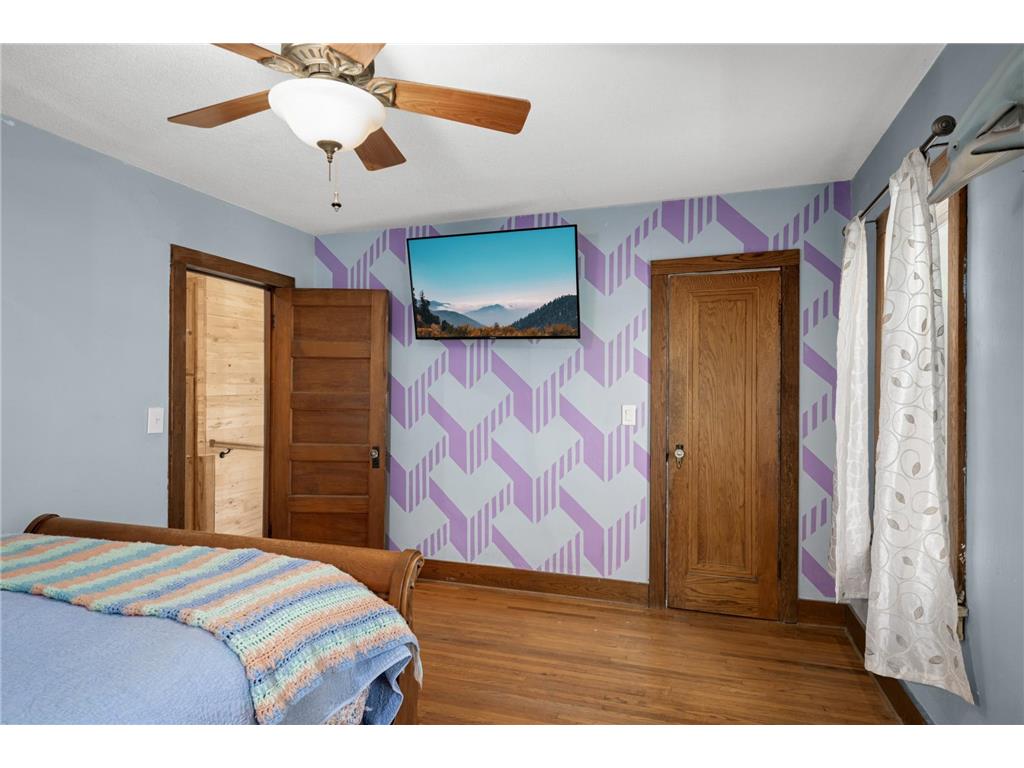 4140 Minnehaha Avenue Minneapolis MN 55406 7061510 image13