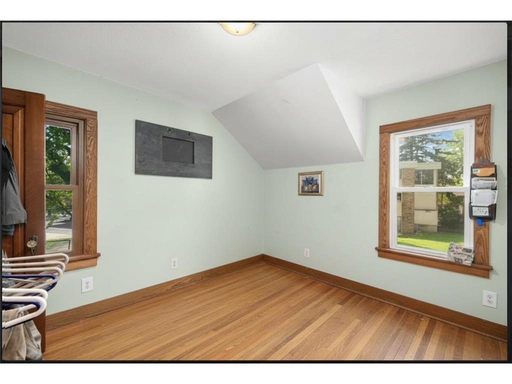 4140 Minnehaha Avenue Minneapolis MN 55406 7061510 image14