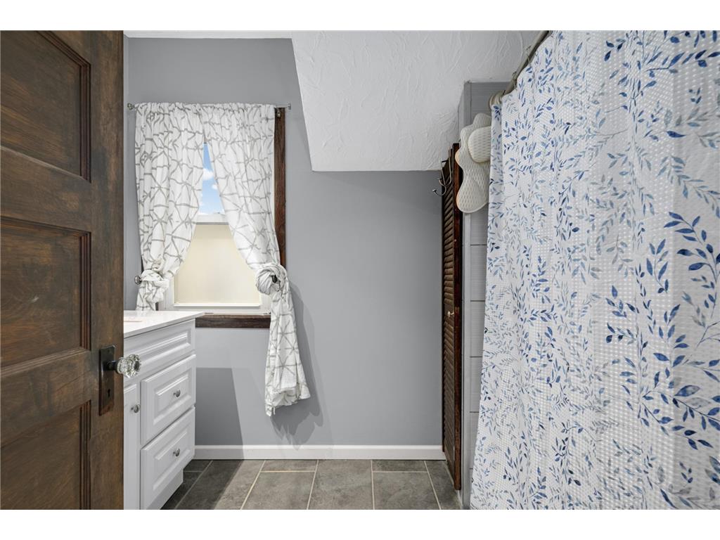 4140 Minnehaha Avenue Minneapolis MN 55406 7061510 image15