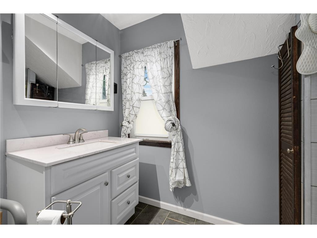 4140 Minnehaha Avenue Minneapolis MN 55406 7061510 image16