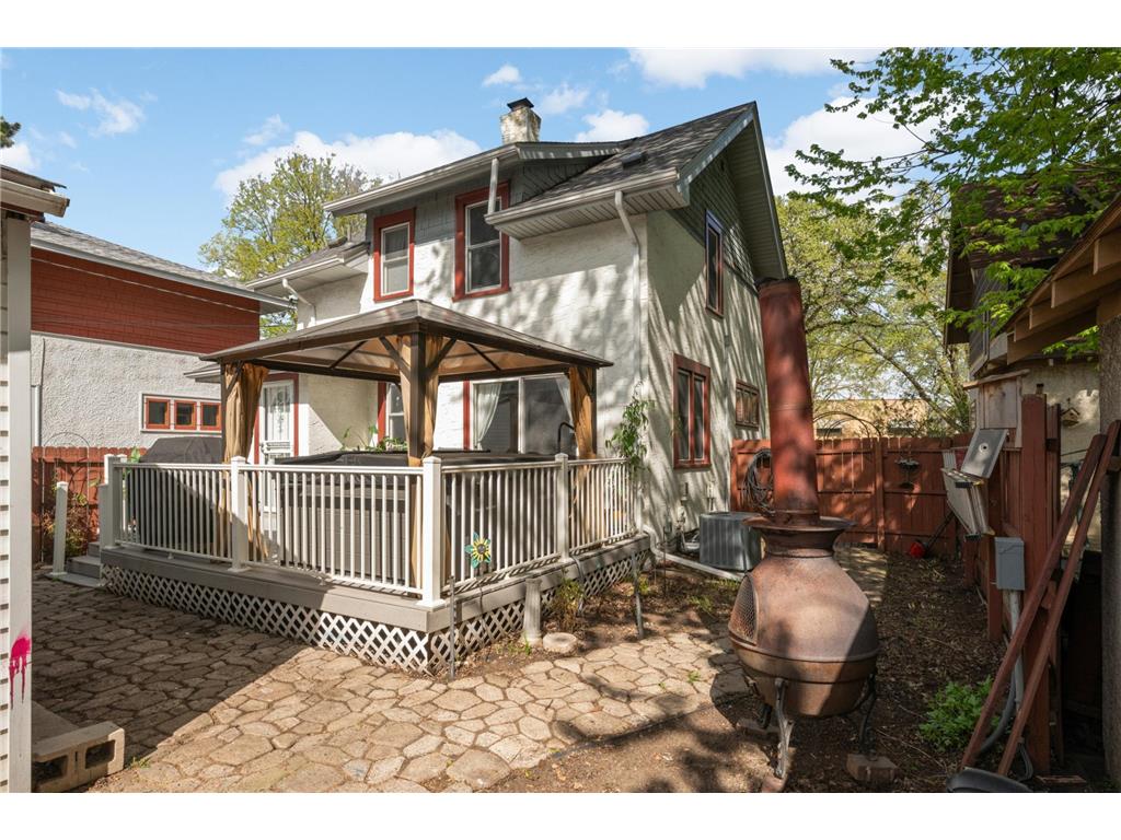 4140 Minnehaha Avenue Minneapolis MN 55406 7061510 image17