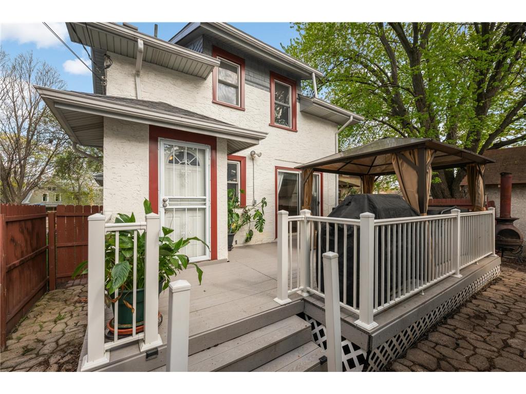4140 Minnehaha Avenue Minneapolis MN 55406 7061510 image18