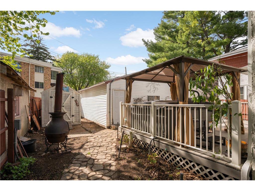 4140 Minnehaha Avenue Minneapolis MN 55406 7061510 image19