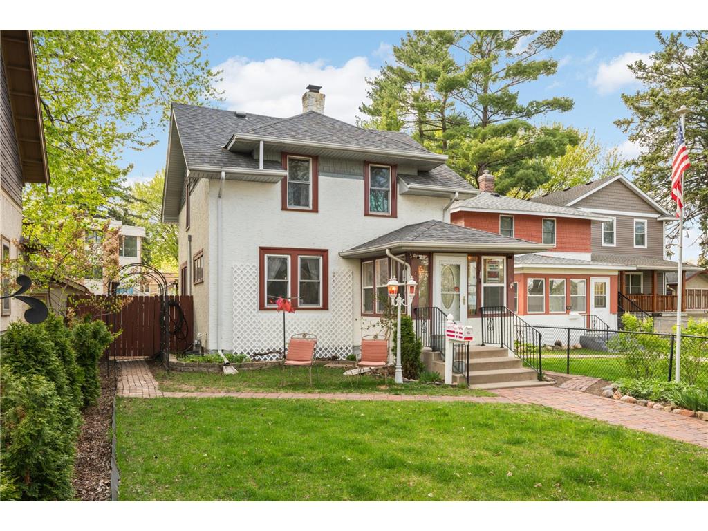 4140 Minnehaha Avenue Minneapolis MN 55406 7061510 image2