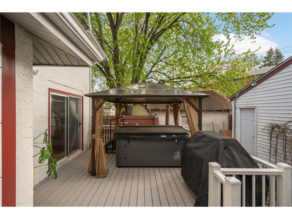 4140 Minnehaha Avenue Minneapolis MN 55406 7061510 image20