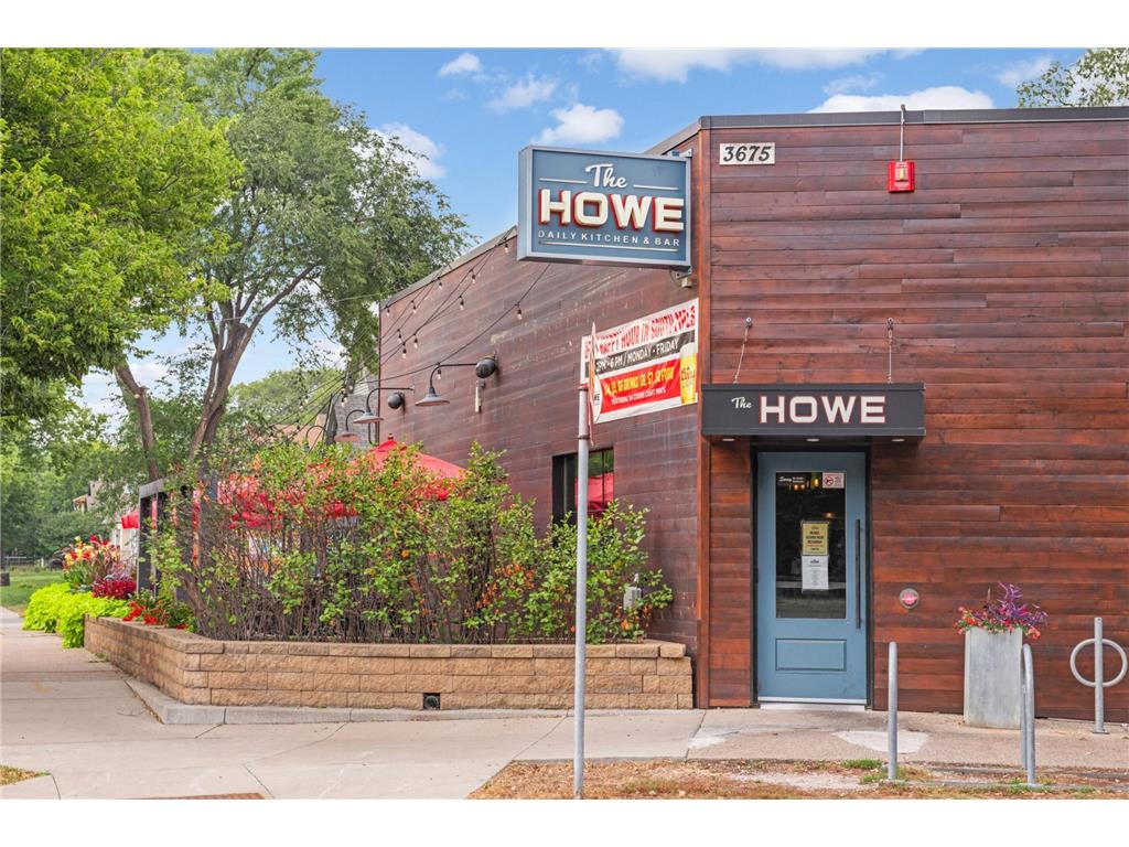 4140 Minnehaha Avenue Minneapolis MN 55406 7061510 image23