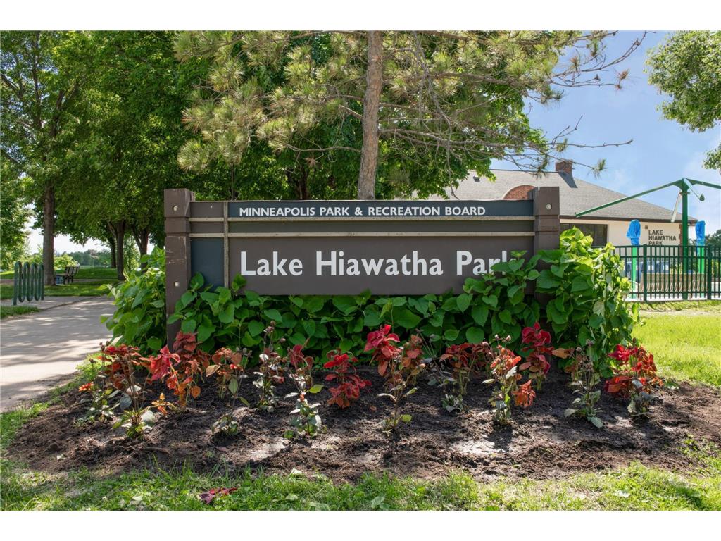 4140 Minnehaha Avenue Minneapolis MN 55406 7061510 image24