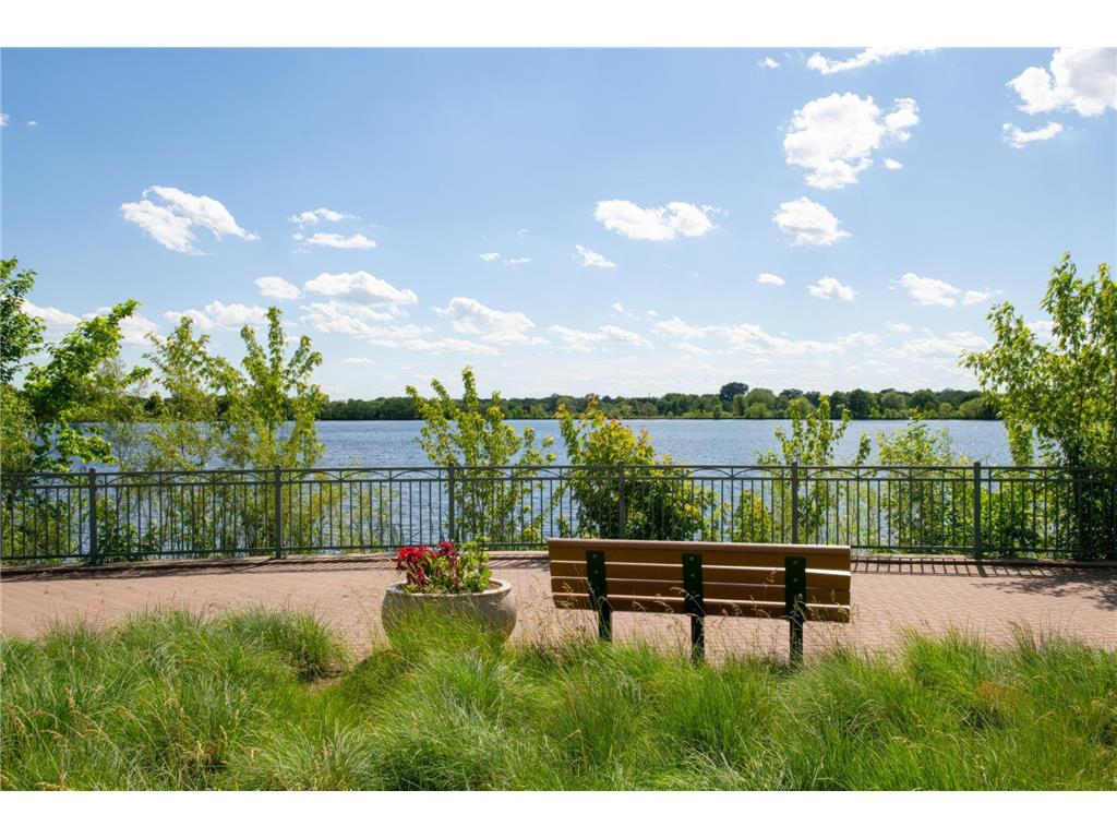 4140 Minnehaha Avenue Minneapolis MN 55406 7061510 image25