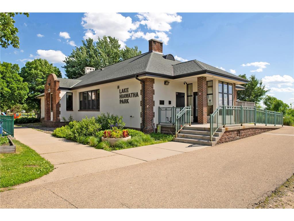 4140 Minnehaha Avenue Minneapolis MN 55406 7061510 image26