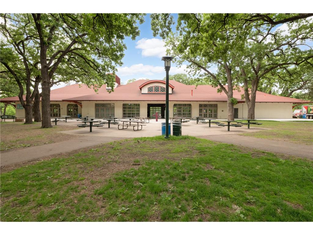 4140 Minnehaha Avenue Minneapolis MN 55406 7061510 image29