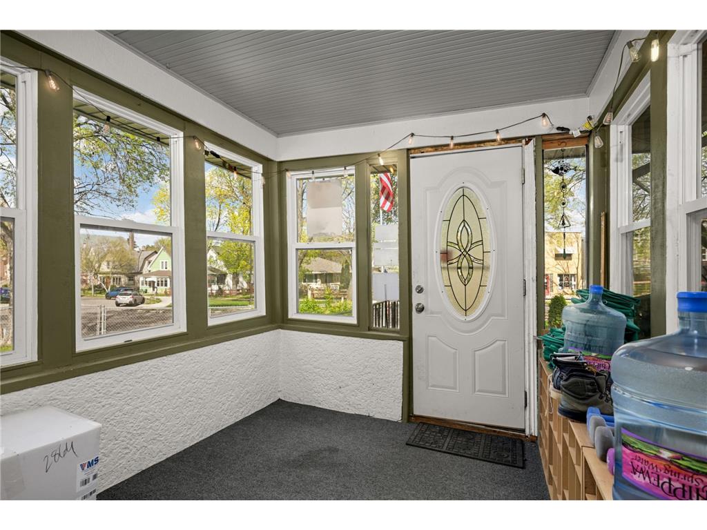 4140 Minnehaha Avenue Minneapolis MN 55406 7061510 image3