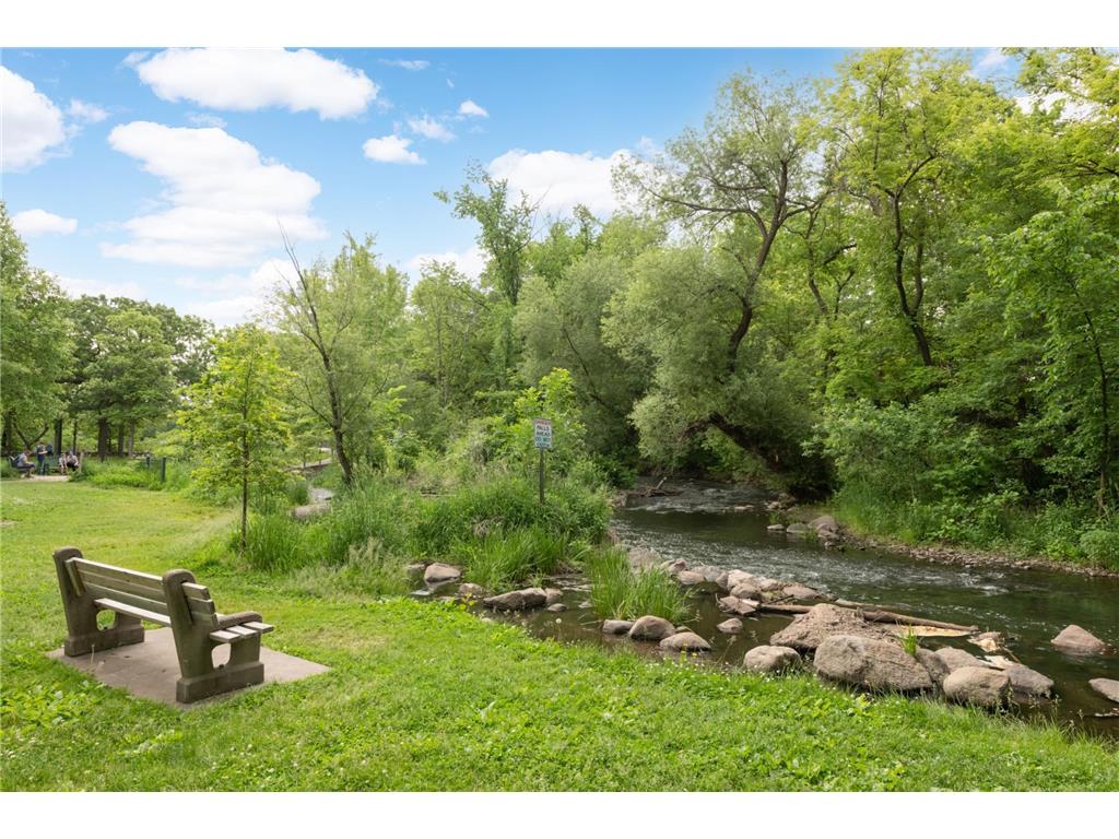 4140 Minnehaha Avenue Minneapolis MN 55406 7061510 image31
