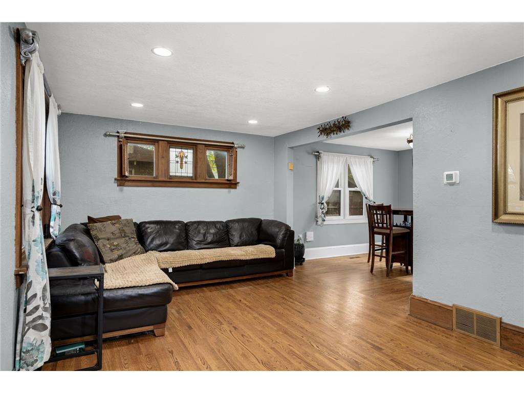 4140 Minnehaha Avenue Minneapolis MN 55406 7061510 image6