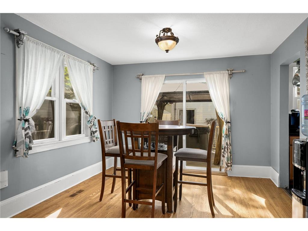 4140 Minnehaha Avenue Minneapolis MN 55406 7061510 image7