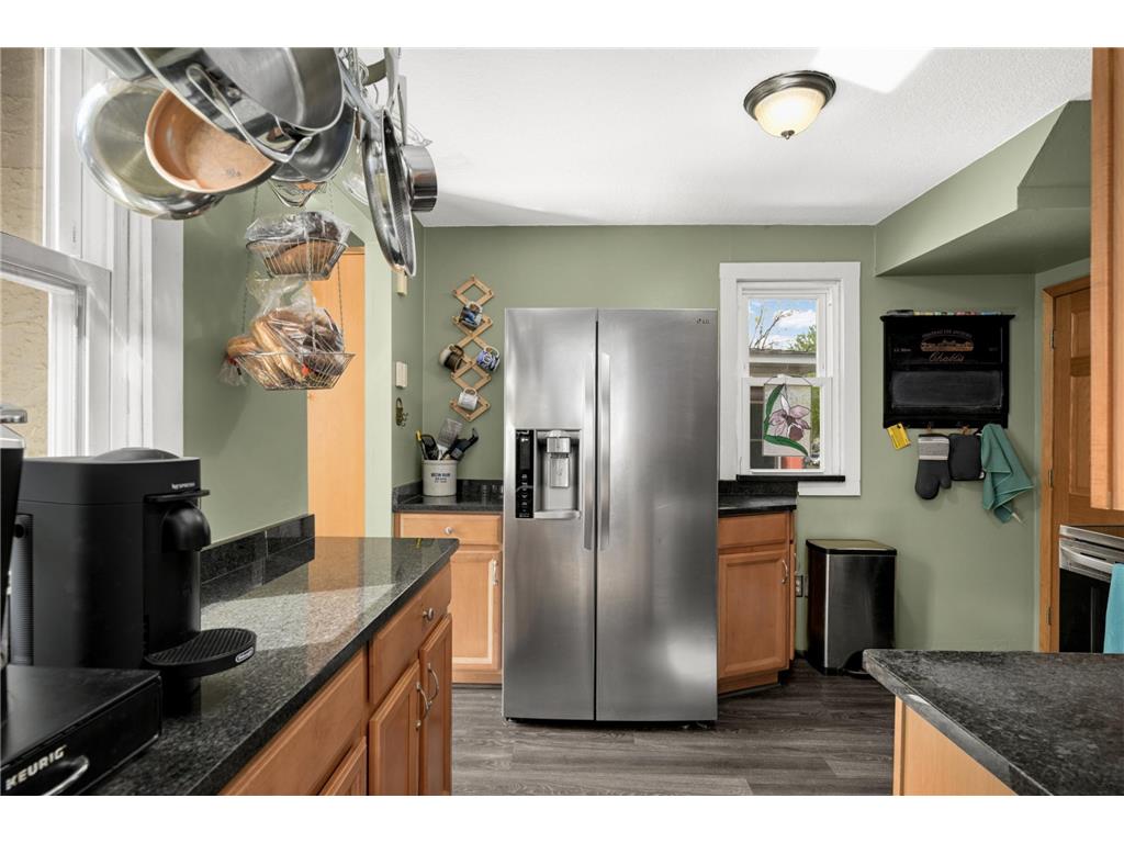 4140 Minnehaha Avenue Minneapolis MN 55406 7061510 image8
