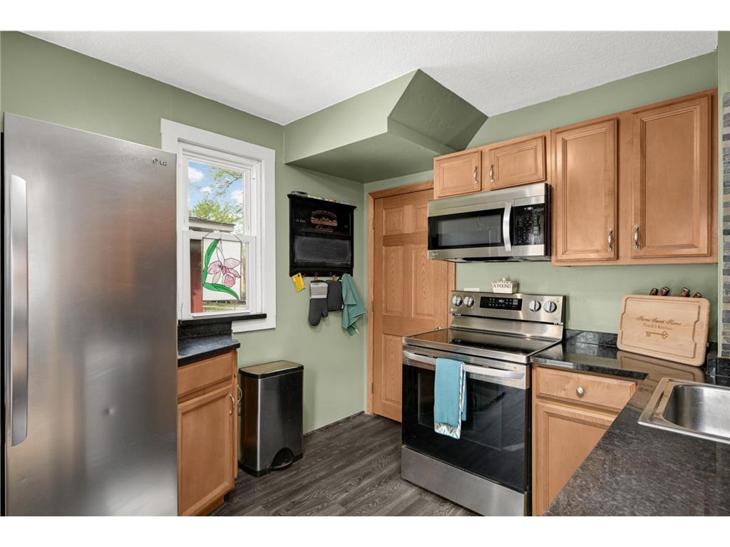 4140 Minnehaha Avenue Minneapolis MN 55406 7061510 image9