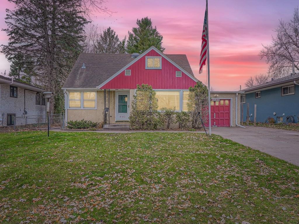 4140 Reservoir Boulevard Columbia Heights MN 55421 6459879 image1