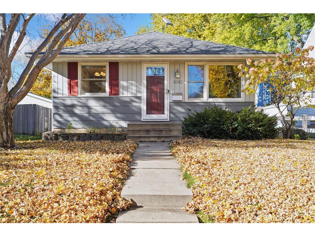 4140 Salem Avenue Saint Louis Park MN 55416 6812883 image1