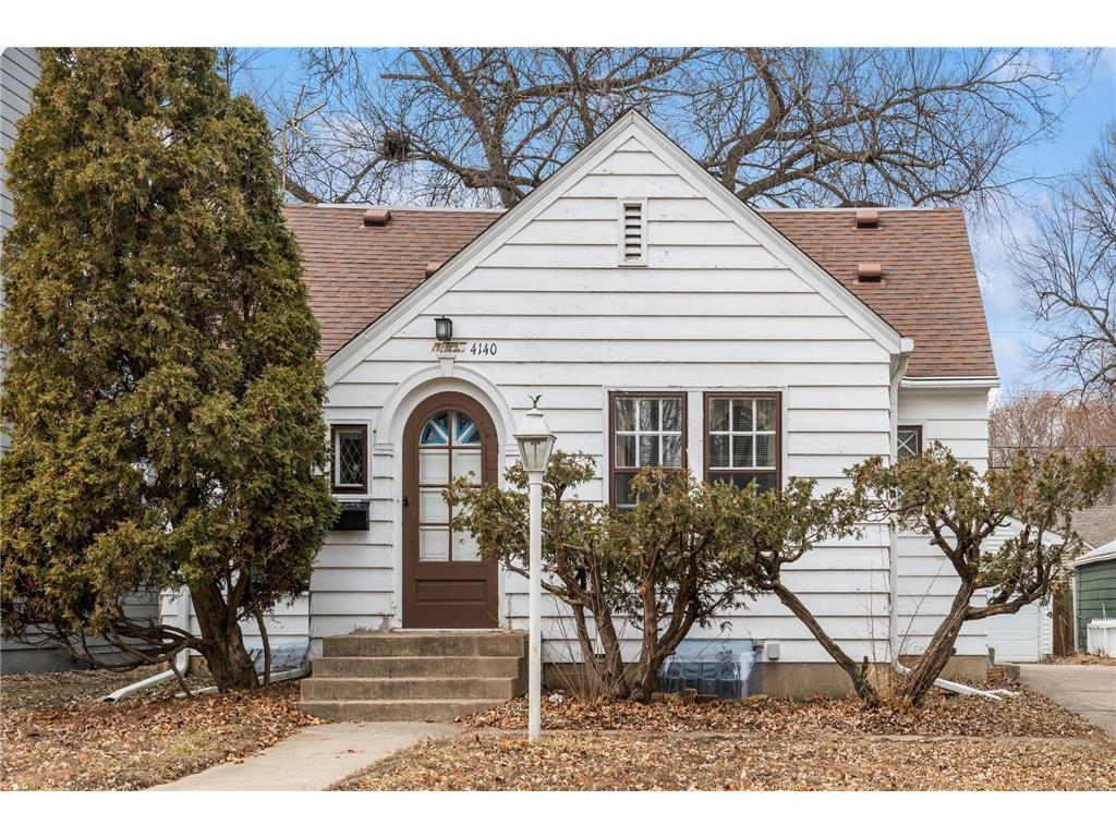 4140 Xenwood Avenue S Saint Louis Park MN 55416 6464618 image1