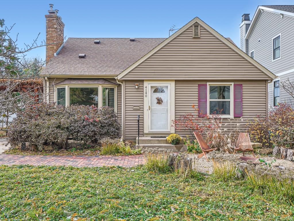 4140 Xerxes Avenue S Minneapolis MN 55410 6453098 image1