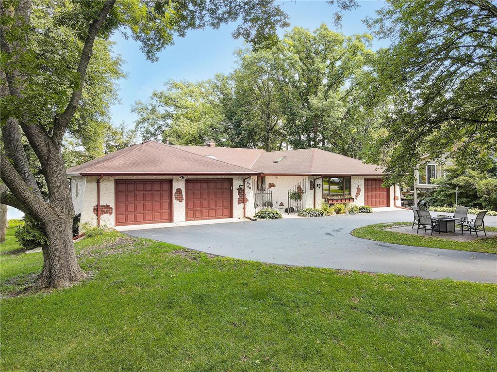 4140 Ximines Lane N Plymouth MN 55441 - Lost Lake 6212983 image1