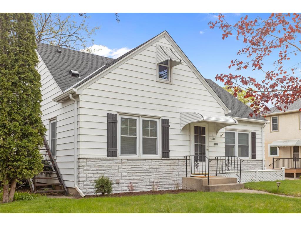 4140 Yates Avenue N Robbinsdale MN 55422 7065453 image1