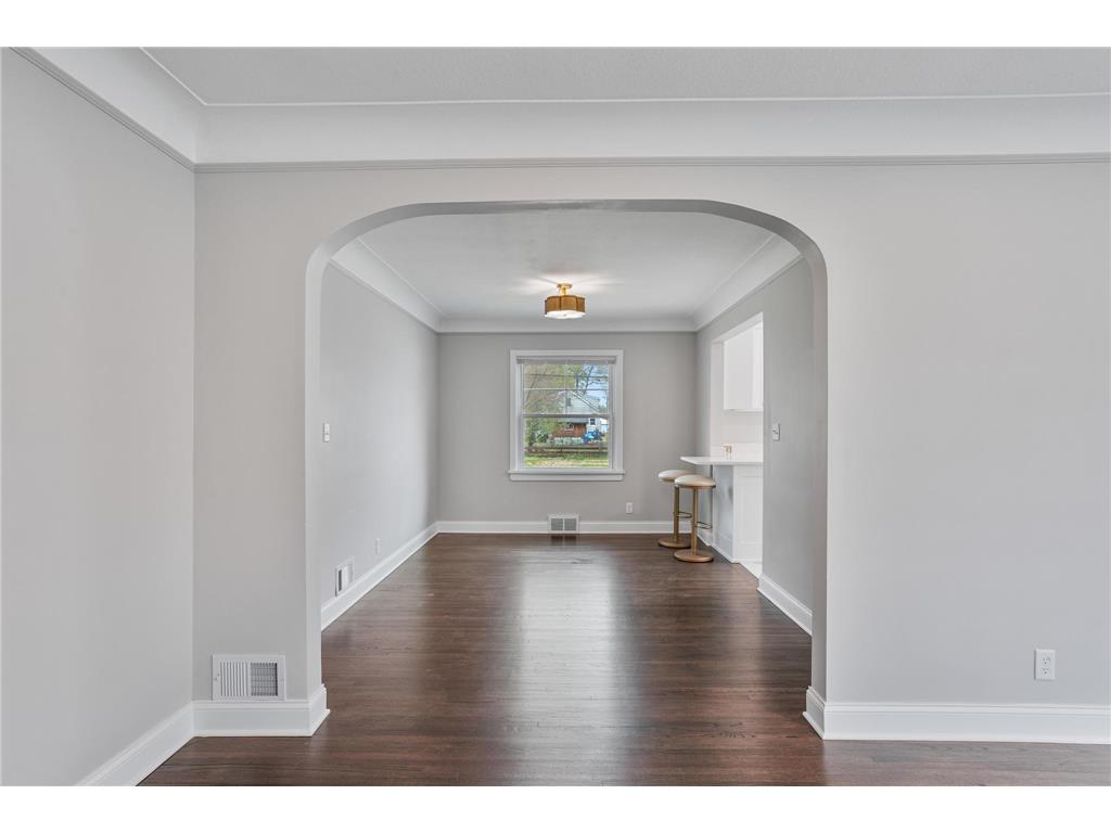 4140 Yates Avenue N Robbinsdale MN 55422 7065453 image11
