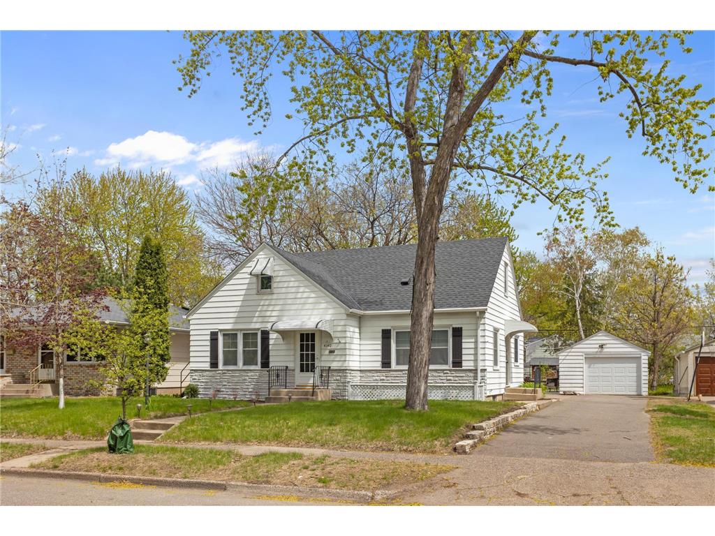 4140 Yates Avenue N Robbinsdale MN 55422 7065453 image2