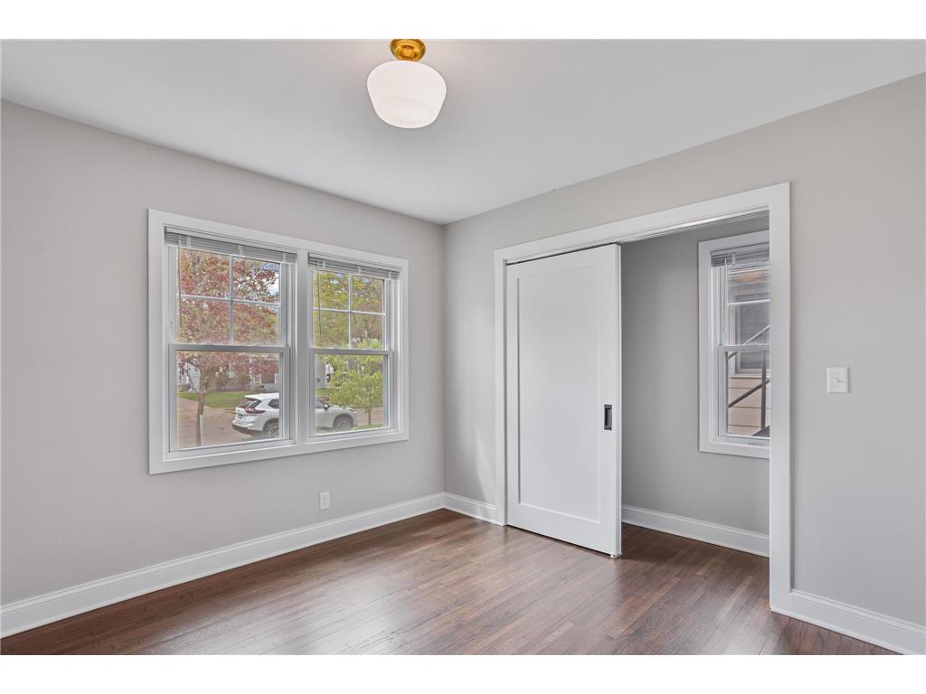 4140 Yates Avenue N Robbinsdale MN 55422 7065453 image21