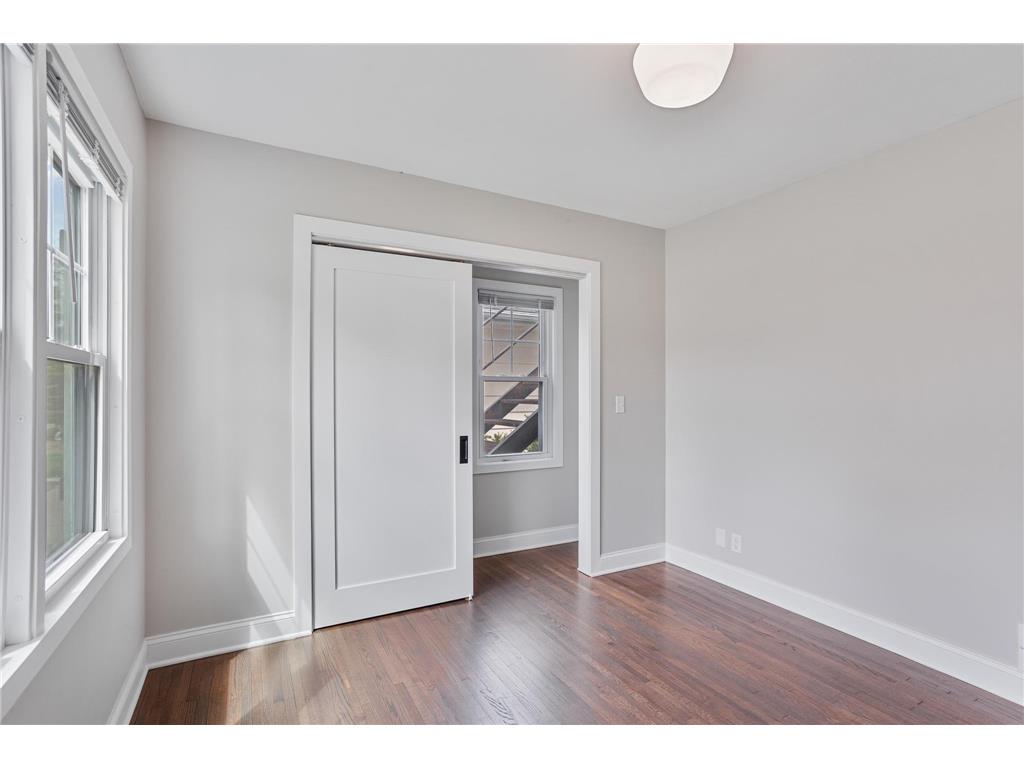 4140 Yates Avenue N Robbinsdale MN 55422 7065453 image22