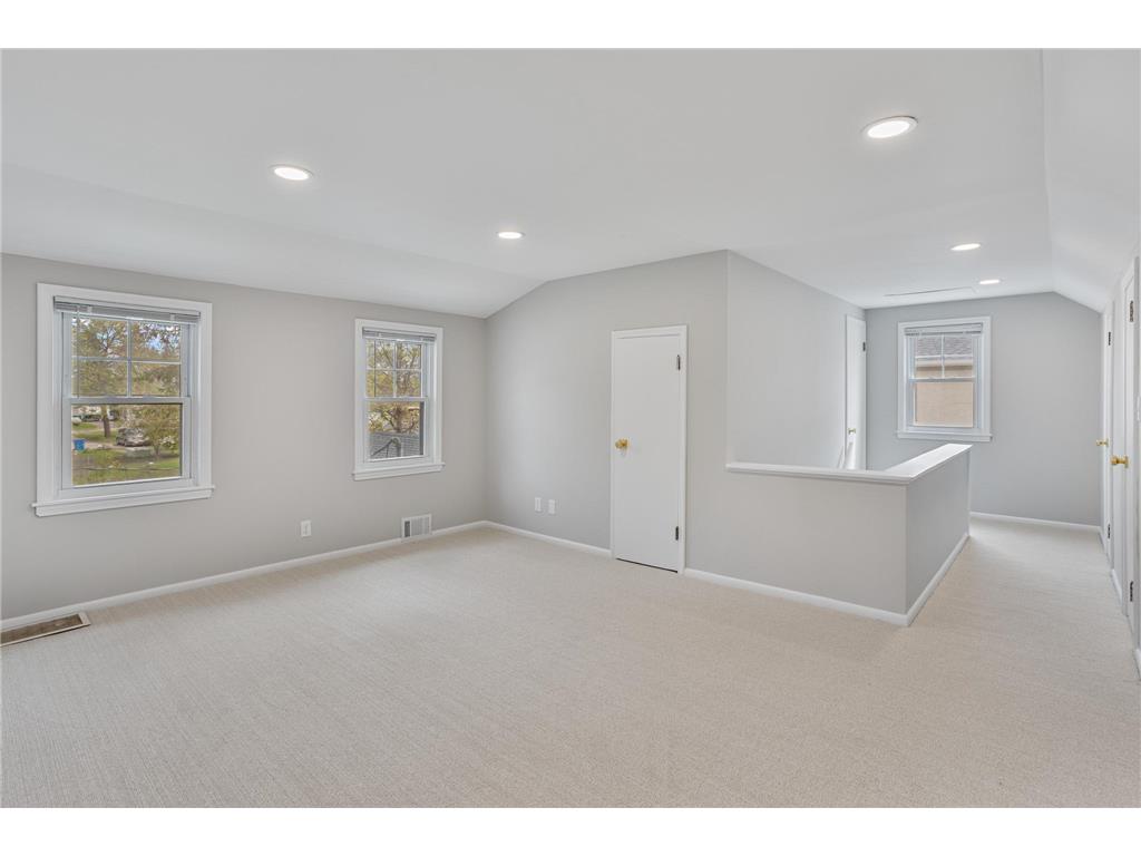4140 Yates Avenue N Robbinsdale MN 55422 7065453 image23