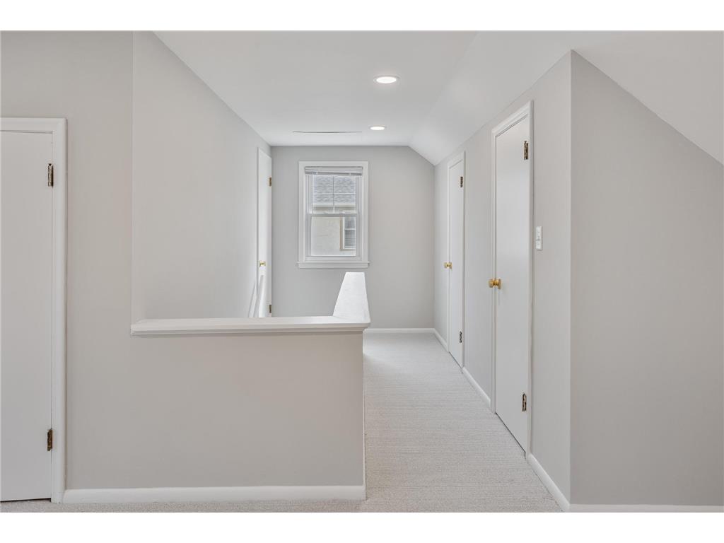 4140 Yates Avenue N Robbinsdale MN 55422 7065453 image25