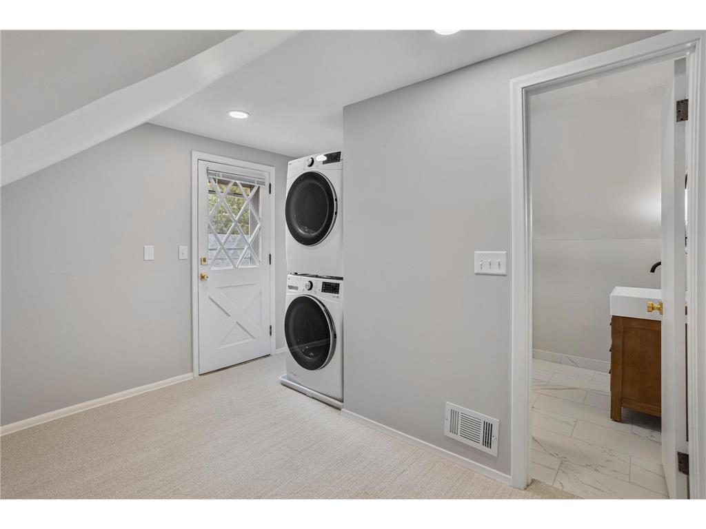 4140 Yates Avenue N Robbinsdale MN 55422 7065453 image26