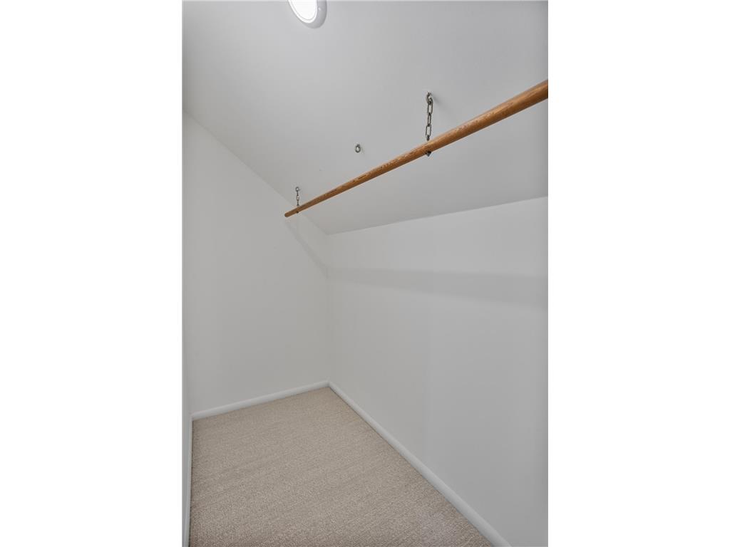 4140 Yates Avenue N Robbinsdale MN 55422 7065453 image29