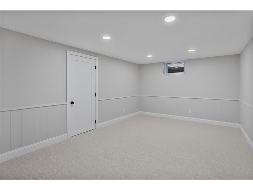4140 Yates Avenue N Robbinsdale MN 55422 7065453 image31
