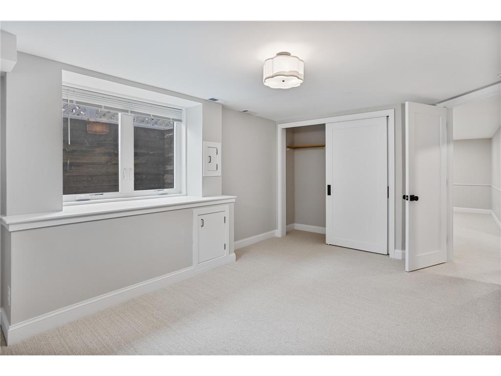 4140 Yates Avenue N Robbinsdale MN 55422 7065453 image33