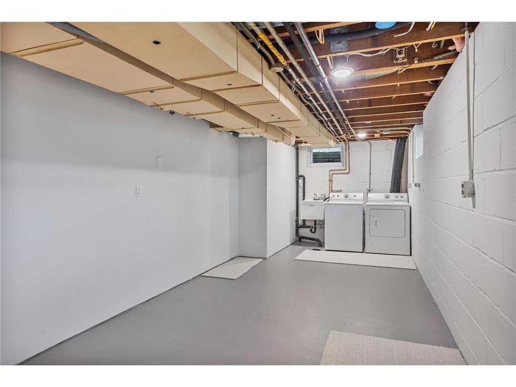 4140 Yates Avenue N Robbinsdale MN 55422 7065453 image35