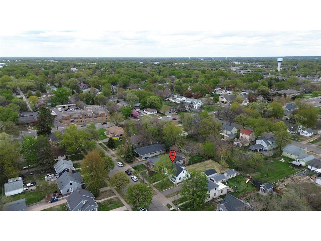 4140 Yates Avenue N Robbinsdale MN 55422 7065453 image37
