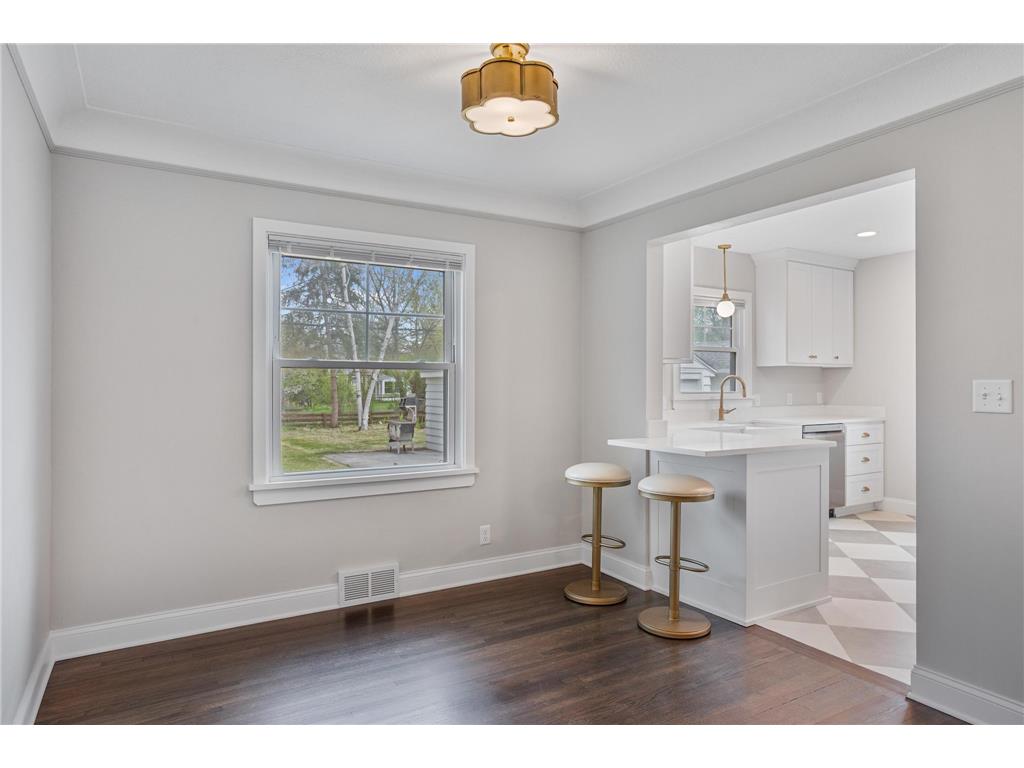 4140 Yates Avenue N Robbinsdale MN 55422 7065453 image8