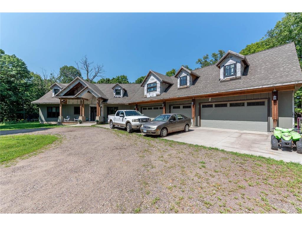 41400 593rd Avenue New Ulm MN 56073 6772489 image1