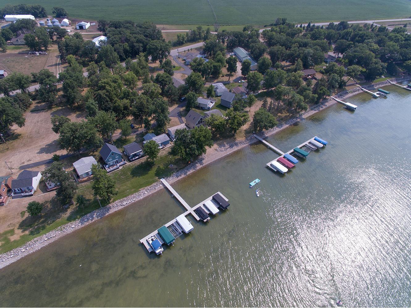 41403 Greenwood Trail, Battle Lake, MN, 56515 MLS 6070899 Edina Realty