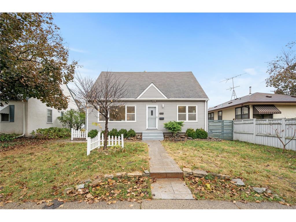 4141 14th Avenue S Minneapolis MN 55407 6620281 image1