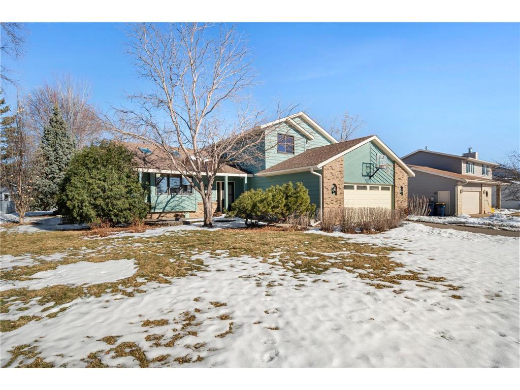4141 154th Court W Rosemount MN 55068 6796971 image1