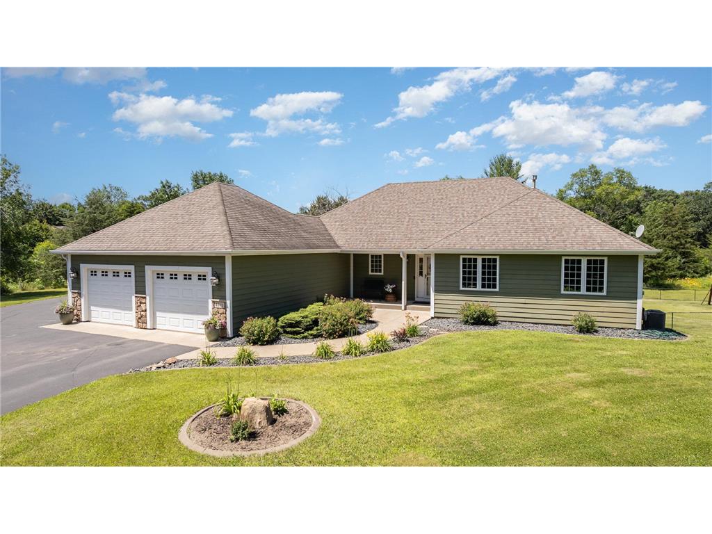 4141 160th Lane NW Andover MN 55304 6728710 image1