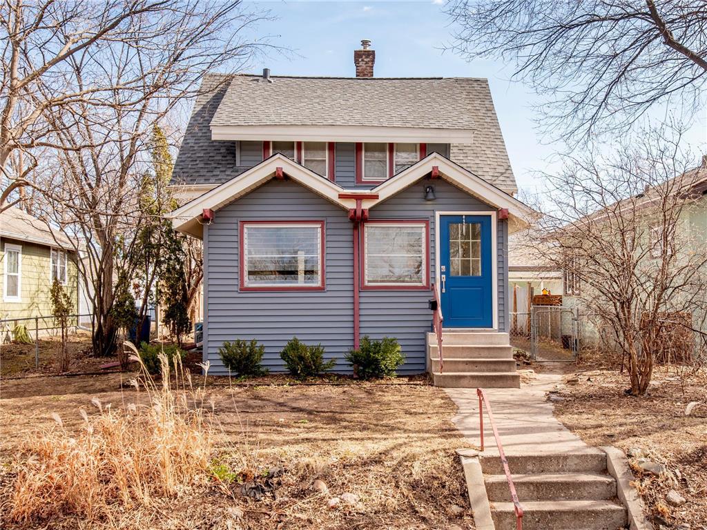 4141 23rd Avenue S Minneapolis MN 55407 6476257 image1