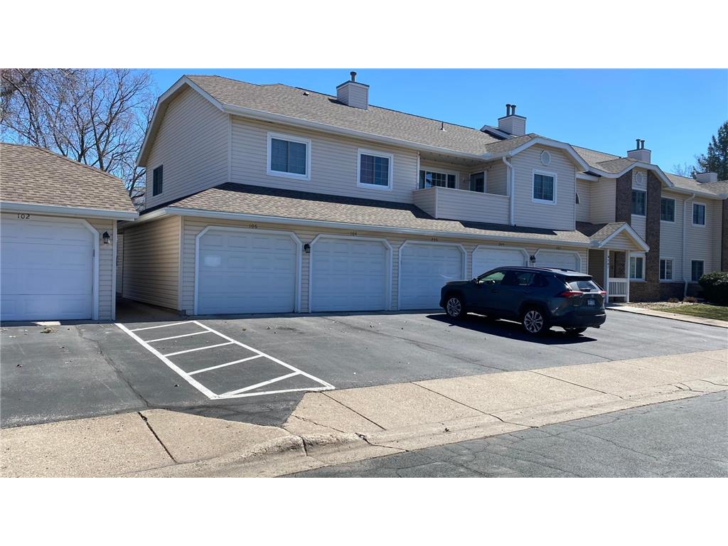 4141 3rd Street NE #106 Columbia Heights MN 55421 6515340 image1